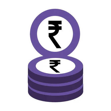111663302-indian-ruppe-coins-stack-business-money-vector-illustration