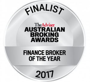 ABA_2017_Seal_Finalist_Finance-Broker-of-the-Year-1024x942