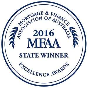 MFAA_2017_State-Winner_pos_RGB2