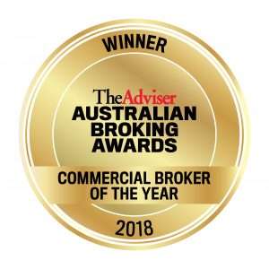 Winners_Commercial_Broker_of_the_Year