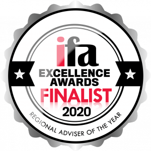 ifa