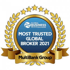 most-trusted-global-broker-2021-400x400
