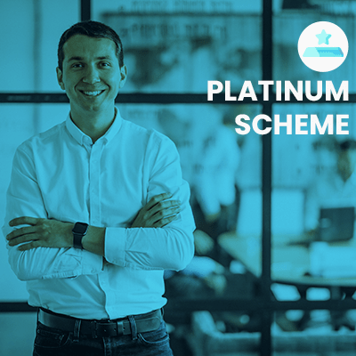 PLATINUM