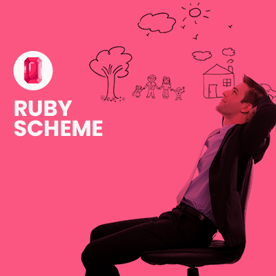 RUBY