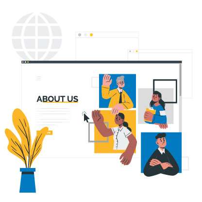 about-us-image