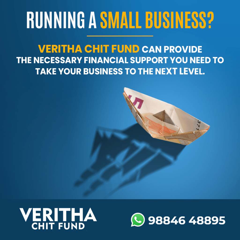veritha poster 1