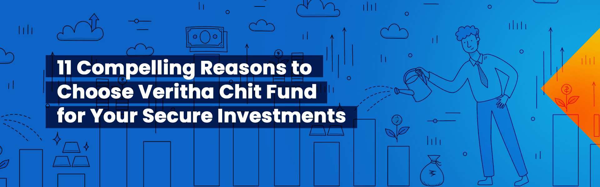 Uncover-the-Advantages-of-Chit-Funds___5455454