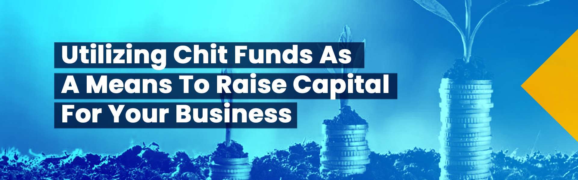 Utilizing-Chit-Funds-tw