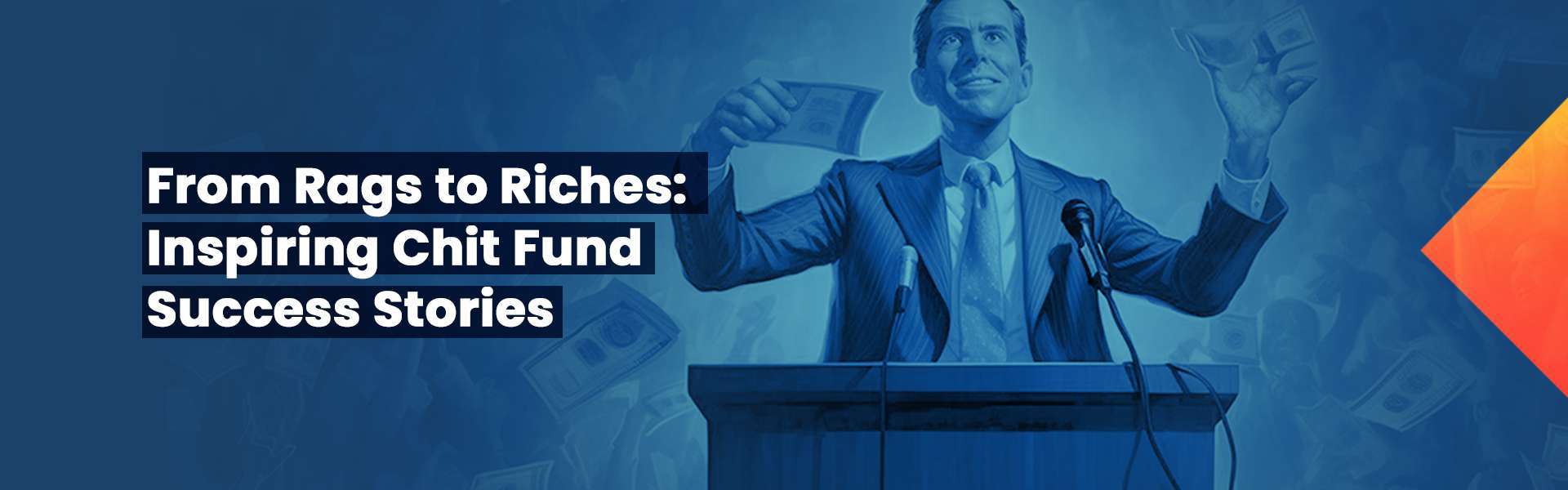 From-Rags-to-Riches_thumb