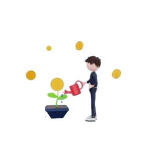 Understanding Chit Funds