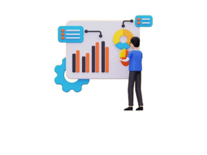 Monitoring Your Progress