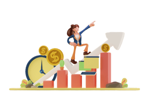 Setting Your Financial Goals